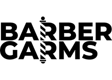 Barber Garms