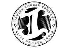 Irving Barber Company