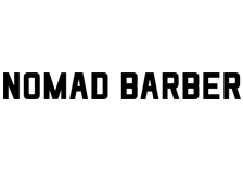Nomad Barber