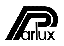Parlux