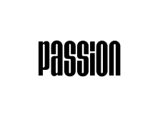 Passion