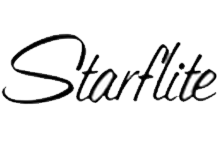 Starflite