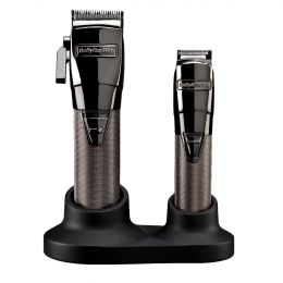 professional barber clippers uk