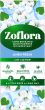 Zoflora Linen Fresh Disinfectant Concentrate - 500ml *DG*