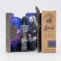 Captain Fawcett John Petrucci's Nebula Beard Oil - 10ml