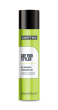 Osmo Day Two Styler (Dry Shampoo) - 200ml *DG*