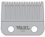 Wahl Standard Blade Set for Taper Style Clippers