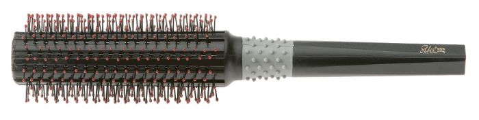 Sibel Proline 286 Anti-static Round Brush - 45mm