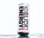 Slick Gorilla Energy Drink - 250ml