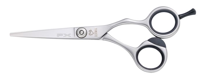 Joewell FX Scissors - Offset