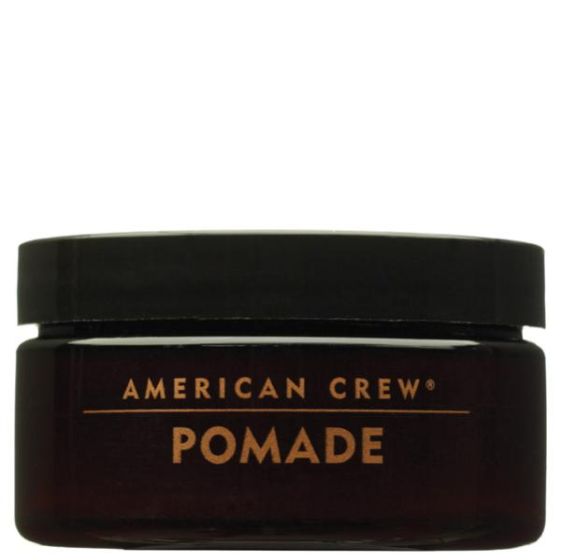 American Crew Pomade - 50g