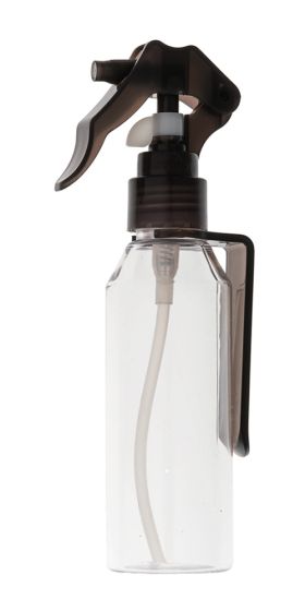 YS Park Mini Sprayer Water Spray Bottle - 125ml
