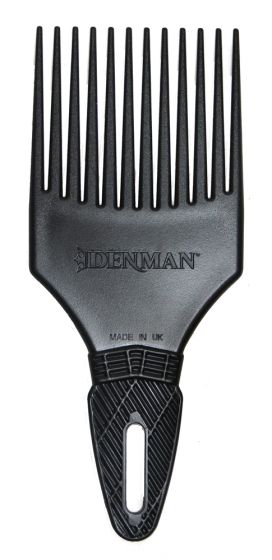Denman D17 Afro Comb