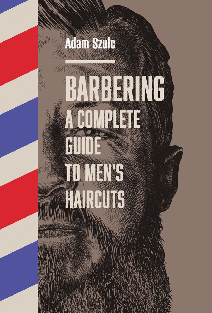 Prohibition Gangster Hairstyle Book DOWNLOAD PDF 1930s Depression Men Child  Hairstyle Dirty 30s Haircut Shaving Razor Strop Mustache Guide - Etsy New  Zealand