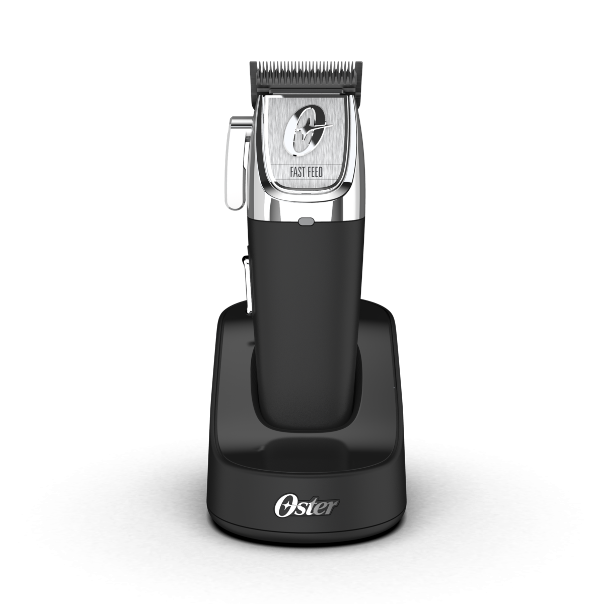 Oster Cordless Fast Feed