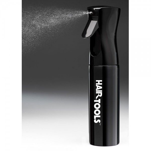 Hair Tools Mist-A-Spray Water Spray Bottle