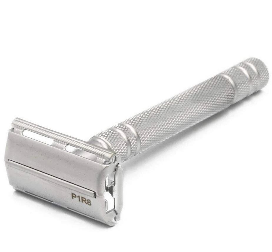 men's foil shaver