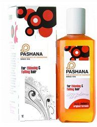 Pashana Preparation (Jochems Treatment) - 150ml