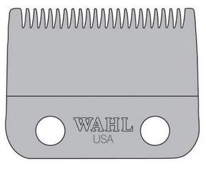 Wahl Corded Magic Clip Replacement Clipper Blade