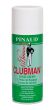 Clubman Pinaud Shave Foam Can - 340ml
