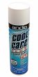 Andis Cool Care Spray