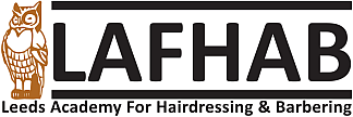 LAFHAB Student Barbering Kit