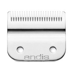 Andis US Pro Replacement Blade