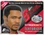 SCURL Extra Strength Texturizer Kit 