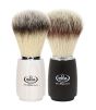 Omega Hi-Brush Synthetic Badger Shaving Brush