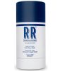 Reuzel Skin Care Solid Face Wash Stick - 1.7oz (50g)