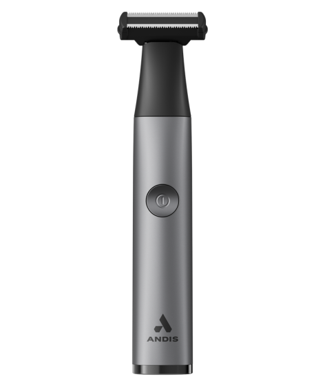 Andis inEDGE Lithium-Ion Cordless All-In-One Trimmer