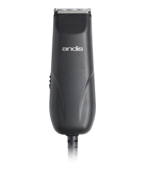 Andis CTX Corded Clipper/Trimmer