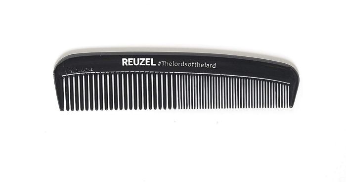 Reuzel Unbreakable Comb