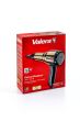 Valera Metal Master 2000W Light Gold Hair Dryer 