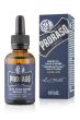 Proraso Azur Lime Beard Oil - 30ml 