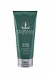 Clubman Pinaud Shave Lather - 177ml