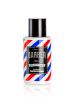 Marmara Barber Perfume (Enzo) - 100ml *DG*