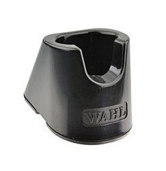 Wahl Beret Trimmer Charging Stand