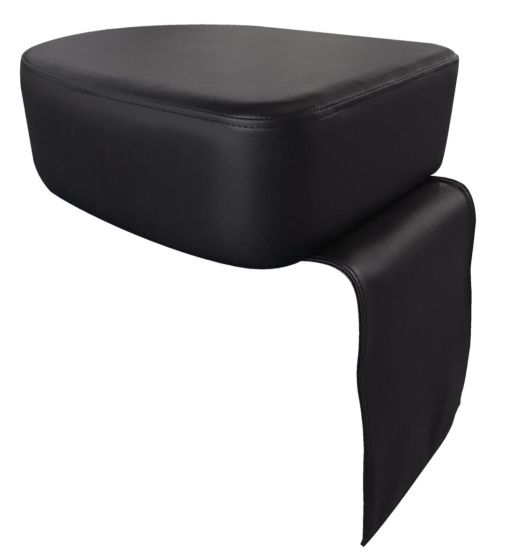 The Shave Factory Booster Seat