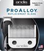 Andis Pro Alloy Replacement Blade