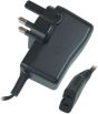 Replacement Transformer for Wahl ChromStyle Clipper
