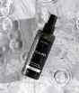 Tonasi Lime & Litsea Rejuvenating Hair & Beard Tonic - 150ml