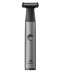 Andis inEDGE Lithium-Ion Cordless All-In-One Trimmer