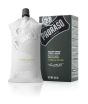 Proraso Cypress & Vetyver Shaving Cream - 275ml