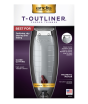 Andis T-Outliner T-Blade Trimmer