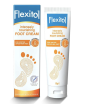 Flexitol Intensely Nourishing Foot Cream - 85g