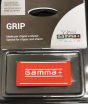 Gamma+ Clipper Grip
