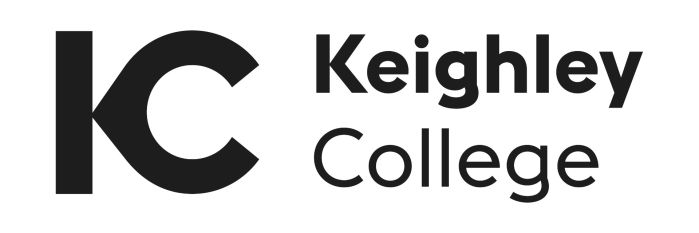 Keighley College Full Barbering Kit