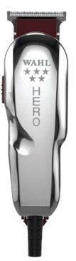 Wahl Professional Hero Trimmer