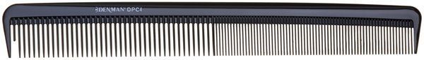 Denman DPC4 Precision Large Cutting Comb